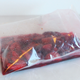 Illustration for article titled Lacto-Ferment Fruits and Vegetables In Vacuum Bags